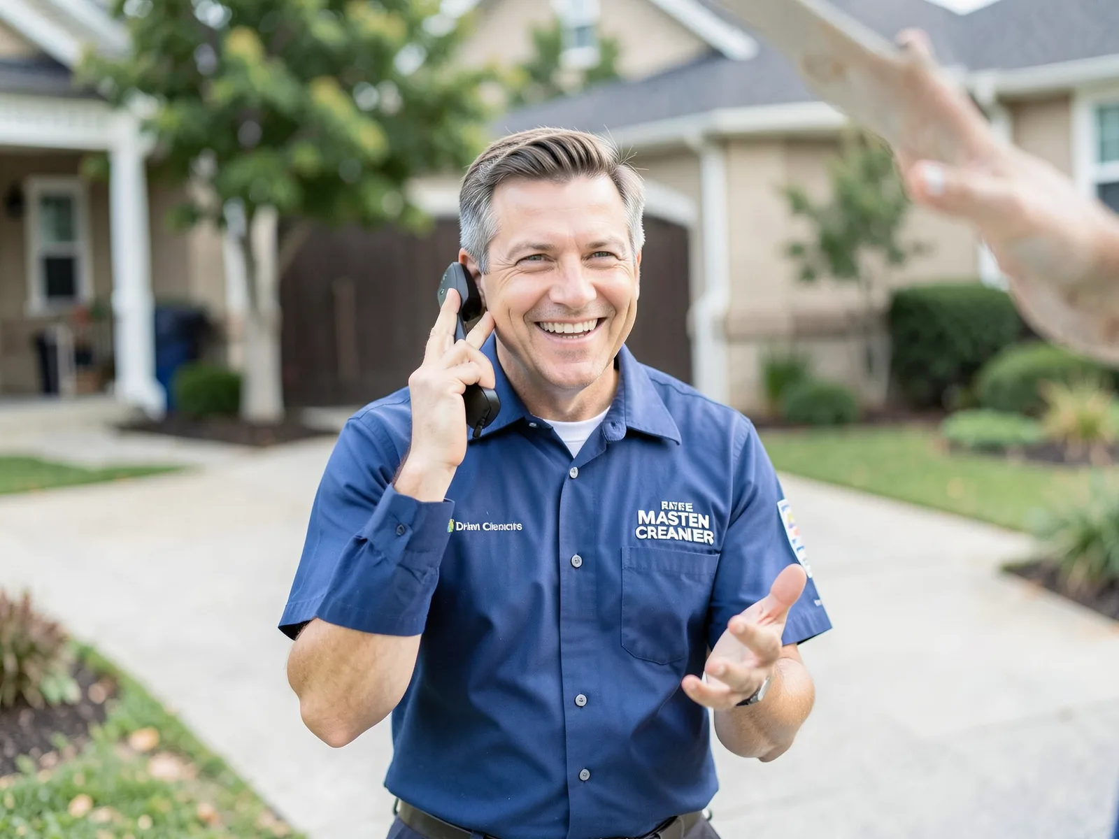 Drain Cleaning Mesilla Park, NM FAQs
